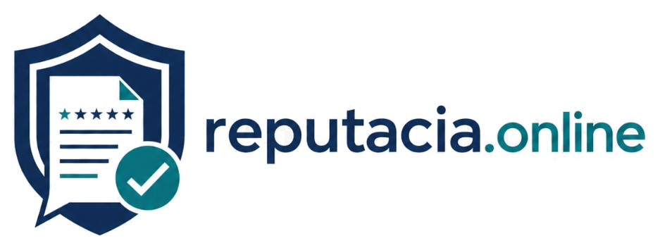reputacia.online