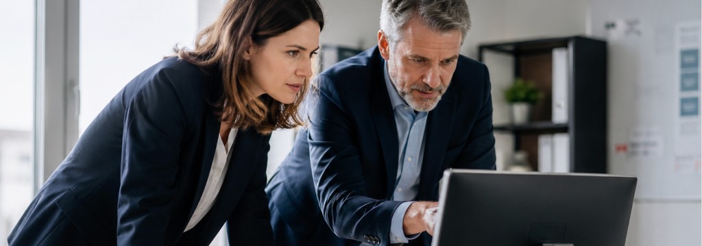 Професионална консултация и работа по казуси